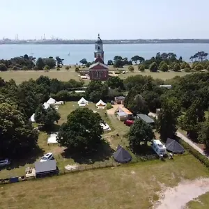 bell-tent-glamping-southampton.bournemouth-hotels.org/